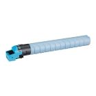 Katun  (TN328 C) Toner for Konica cyan (AAV8450)