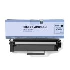 Brother  TN1050 Compatible Toner-kit