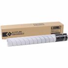 Katun A11G151