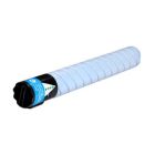 Katun ACVH450