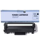 Brother  TN2420 Compatible Toner-kit