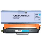 Brother  TN247C Compatible Toner-kit cyan