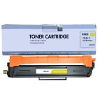 Brother  TN247Y Compatible Toner-kit yellow