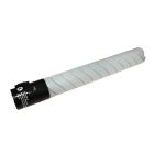 Katun  (TN324 K) Toner for Konica black (A8DA150)