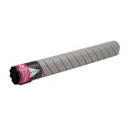 Katun A8DA350