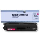 Brother  TN326M Compatible TSW Toner-kit magenta