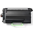 Brother Compatible Toner-kit high-capacity (TN-3600XL)