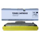 TSW Brother  TN2120 Compatible Toner-kit