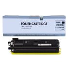 Brother  TN230BK Compatible Toner black