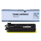 Brother  TN230C Compatible Toner cyan