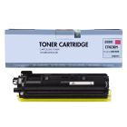 TSW Brother  TN230M Compatible Toner magenta