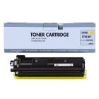 Brother  TN230Y Compatible Toner yellow