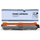 Brother  TN241BK Compatible Toner-kit black