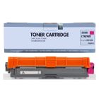 Brother  TN245M Compatible Toner-kit magenta