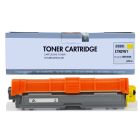 Brother  TN245Y Compatible Toner-kit yellow