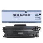 Brother TN2510 Compatible Toner-kit 