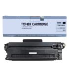Brother TN2510XL Compatible Toner-kit 