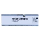 Brother  TN3130 Compatible Toner-kit