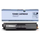 Brother  TN325BK Compatible Toner black