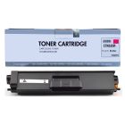Brother  TN325M Compatible Toner magenta