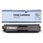 Brother  TN325Y Compatible Toner yellow