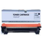 Brother TN1050 Compatible Toner