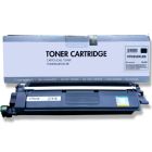 TSW-Compatible-TN248XL-Black-Toner-Cartridge-for-Brother