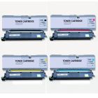 TSW-Toner-Replacement-Cartridge-For-Brother-TN248XL-CMYK-Multipack