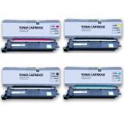 TSW-Toner-Replacement-Cartridge-For-Brother-TN248XL-CMYK-Multipack