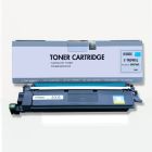 TSW-Compatible-TN248XL-Cyan-Toner-Cartridge-for-Brother