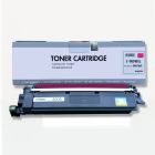 TSW-Compatible-TN248XL-Magenta-Toner-Cartridge-for-Brother