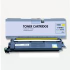 TSW-Compatible-TN248XL-Yellow-Toner-Cartridge-for-Brother