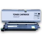 Brother TN248XLBK Compatible Toner black
