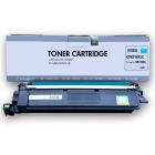 TSW-Compatible-TN248XL-Cyan-Toner-Cartridge-for-Brother