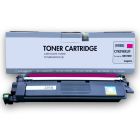 TSW-Compatible-TN248XL-Magenta-Toner-Cartridge-for-Brother