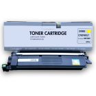 TSW-Compatible-TN248XL-Yellow-Toner-Cartridge-for-Brother