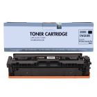 HP  (207X) Compatible Toner cartridge black (W2210X)