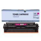 HP (207X) Compatible Toner cartridge magenta (W2213X)