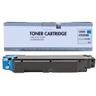 Kyocera  TK5140C Compatible Tonerkit cyan TK5140C
