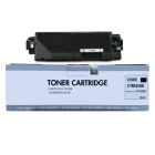 Kyocera TK5150K Compatible Tonerkit black TK5150K