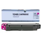 Kyocera TK5150M Compatible Tonerkit magenta TK5150M