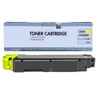 Kyocera TK5150Y Compatible Tonerkit yellow TK5150Y