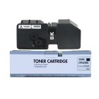 TSW Kyocera TK5230K Compatible Tonerkit black