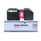 Kyocera TK5230M Compatible Tonerkit magenta 1T02R7BNL0