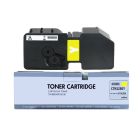Kyocera TK5230Y Compatible Tonerkit yellow 1T02R7ANL0