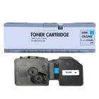 TSW Kyocera TK5240C Compatible Tonerkit cyan TK5240C