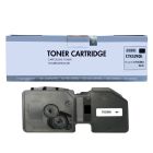TSW Kyocera TK5240K Compatible Tonerkit black TK5240K