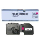 TSW Kyocera TK5240M Compatible Tonerkit magenta TK5240M