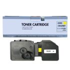 TSW Kyocera TK5240Y Compatible Tonerkit yellow TK5240Y