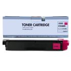 TSW Kyocera TK580M Compatible Toner magenta TK580M